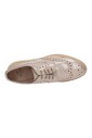 ballerines-a-lacets