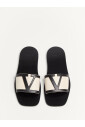 sandales-slides-superstar