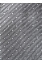 polka-dot-silk-tie