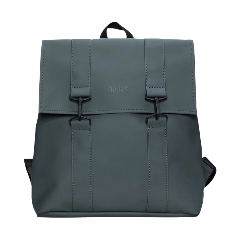 Miinto UK Ltd