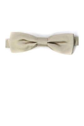 mens-bow-tie-stylish-collection
