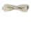 mens-bow-tie-stylish-collection