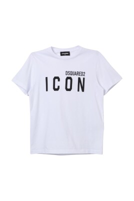 t-shirt-enfant-blanc-classique