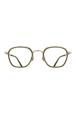 M3101-I Glasögon