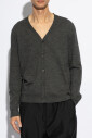 cardigan-en-laine