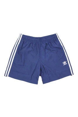 3-Stripes Simshorts