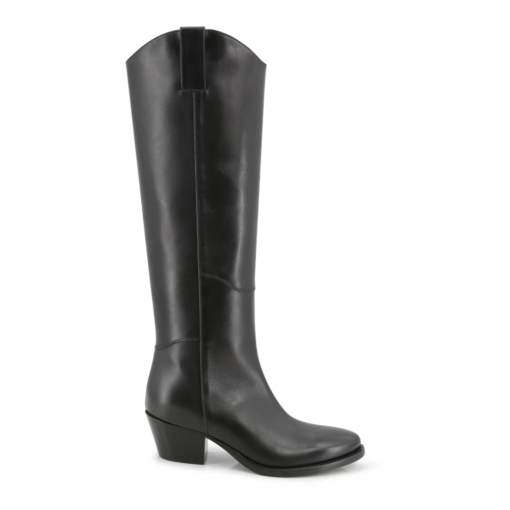 Shoes > Boots > Cowboy Boots - - P.a.r.o.s.h. - Modalova