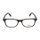 stylish-eyeglasses-in-havana-color