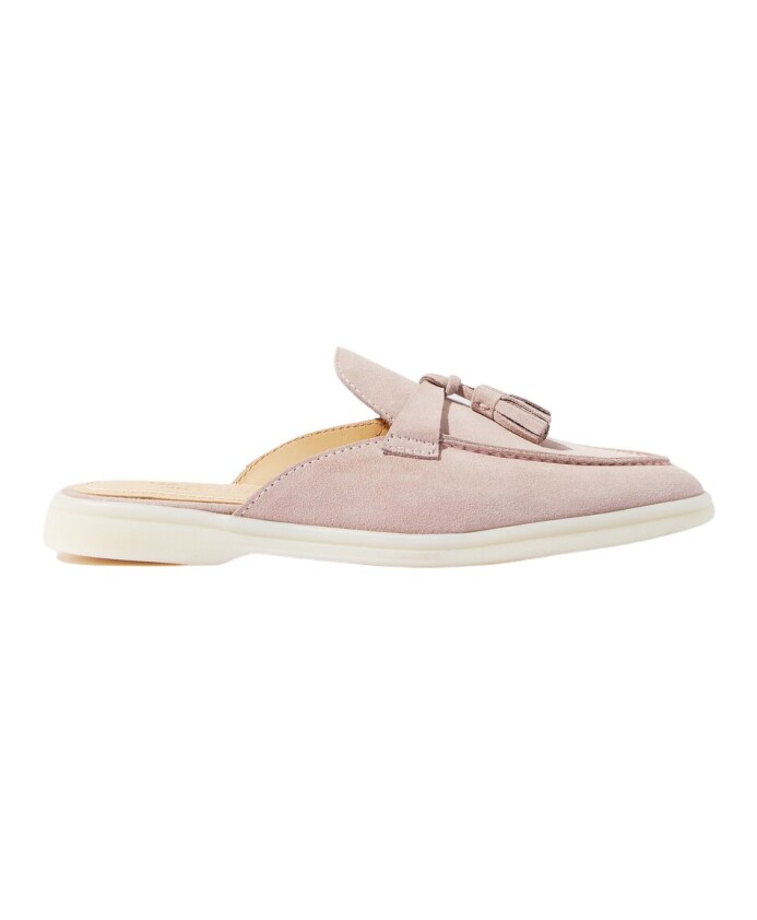 mules-artisanales-en-daim-rose