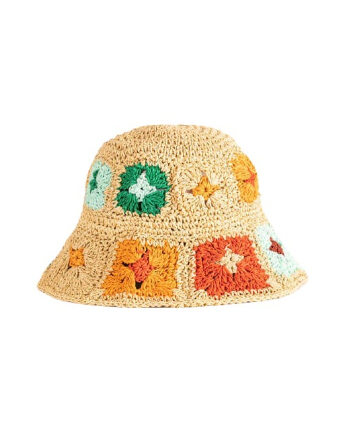 chapeau-de-soleil-en-raphia