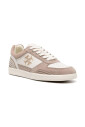 clover-sneakers