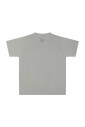 logo-print-t-shirt-grey