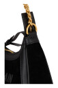 sac-b-army-shoulder-en-cuir-suede