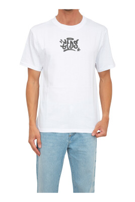 t-shirt-casual-en-coton-pour-homme