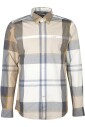 tartan-patterned-harris-shirt