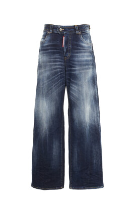 jean-bleu-9-a-5