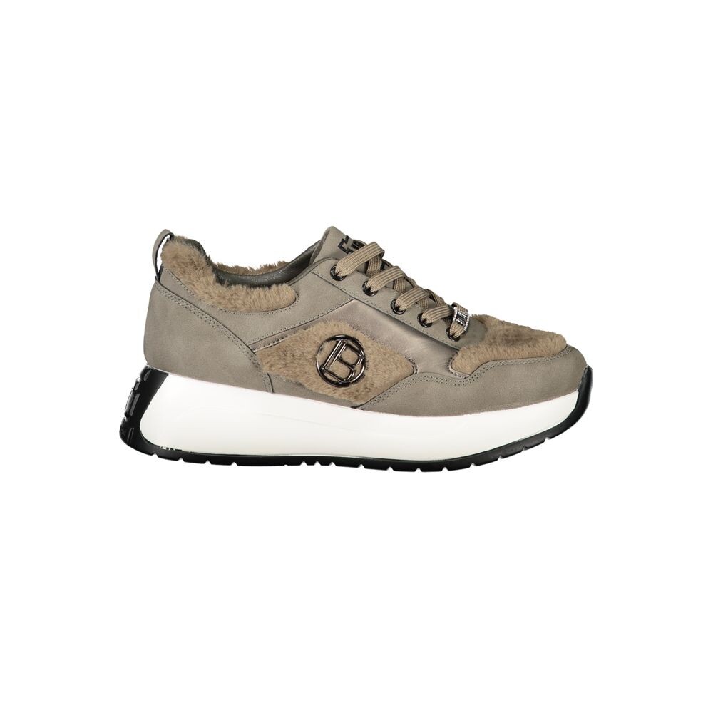 Laura biagiotti sneakers hotsell