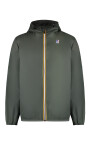 veste-a-capuche-en-nylon-pliable