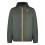 veste-a-capuche-en-nylon-pliable