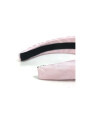 pre-owned-tissu-accessoires-cheveux