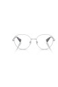 lunettes-de-mode-be1394-en-noir