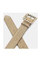 ceinture-couverte-de-strass