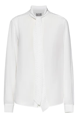 Elira Shirt