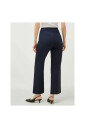 pantalon-flare-stretch-array-large