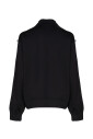 icon-sweatshirt-avec-zip