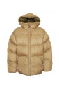 veste-d-hiver-a-capuche-avec-cordon-de-serrage