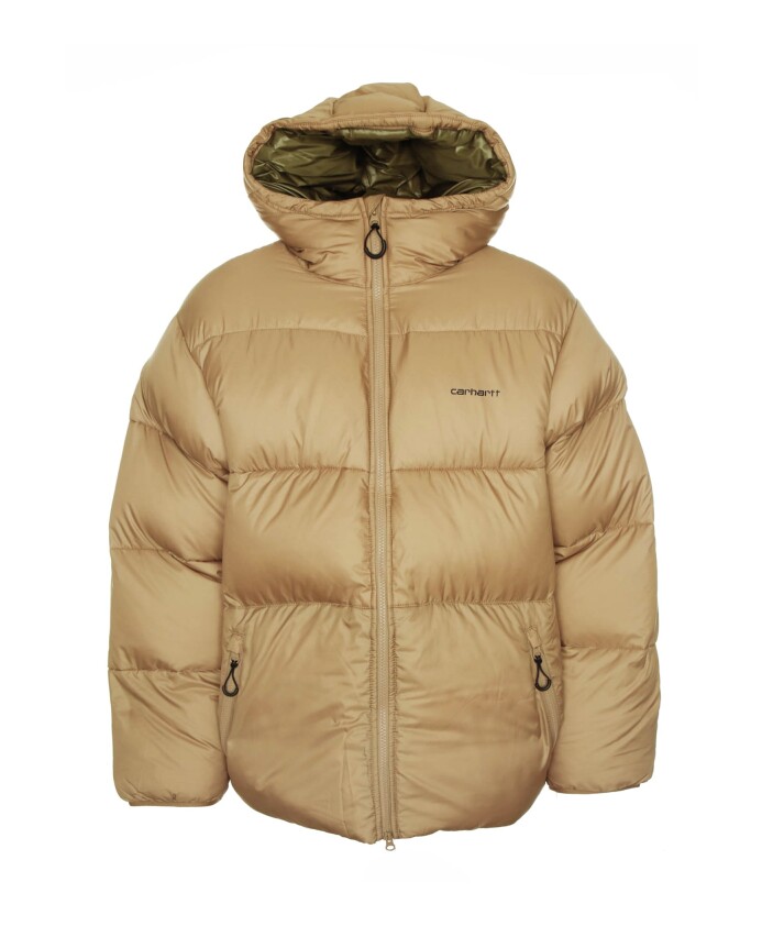 veste-d-hiver-a-capuche-avec-cordon-de-serrage