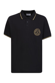 Polo Shirts