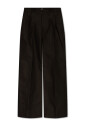 pleat-front-trousers