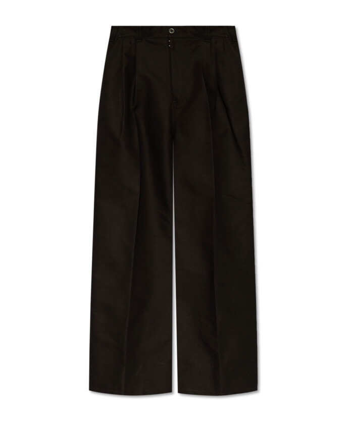 pleat-front-trousers