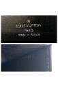 pre-owned-cuir-sacs-louis-vuitton