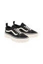 wafflecup-sneakers