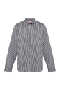 chemise-s-turner-stripe-d