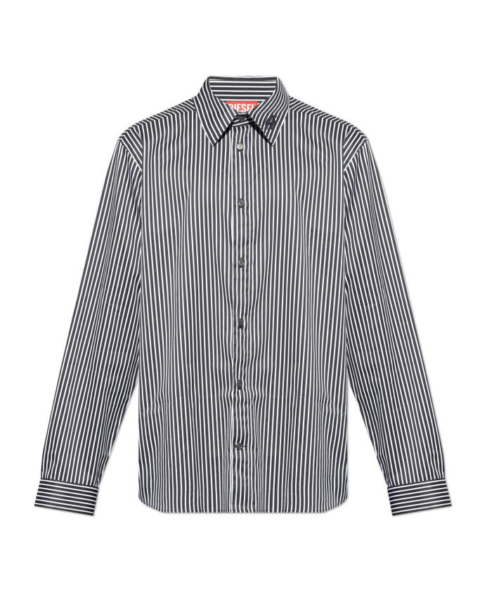 chemise-s-turner-stripe-d