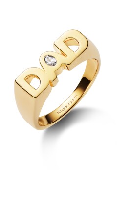 dad-royal-ring