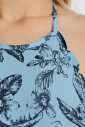 maillot-de-bain-reversible-mott