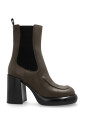 bottines-chelsea-a-talons