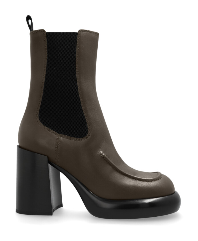bottines-chelsea-a-talons