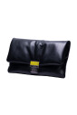 pochette-click-bag