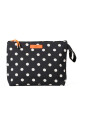 stylish-black-toiletry-bag