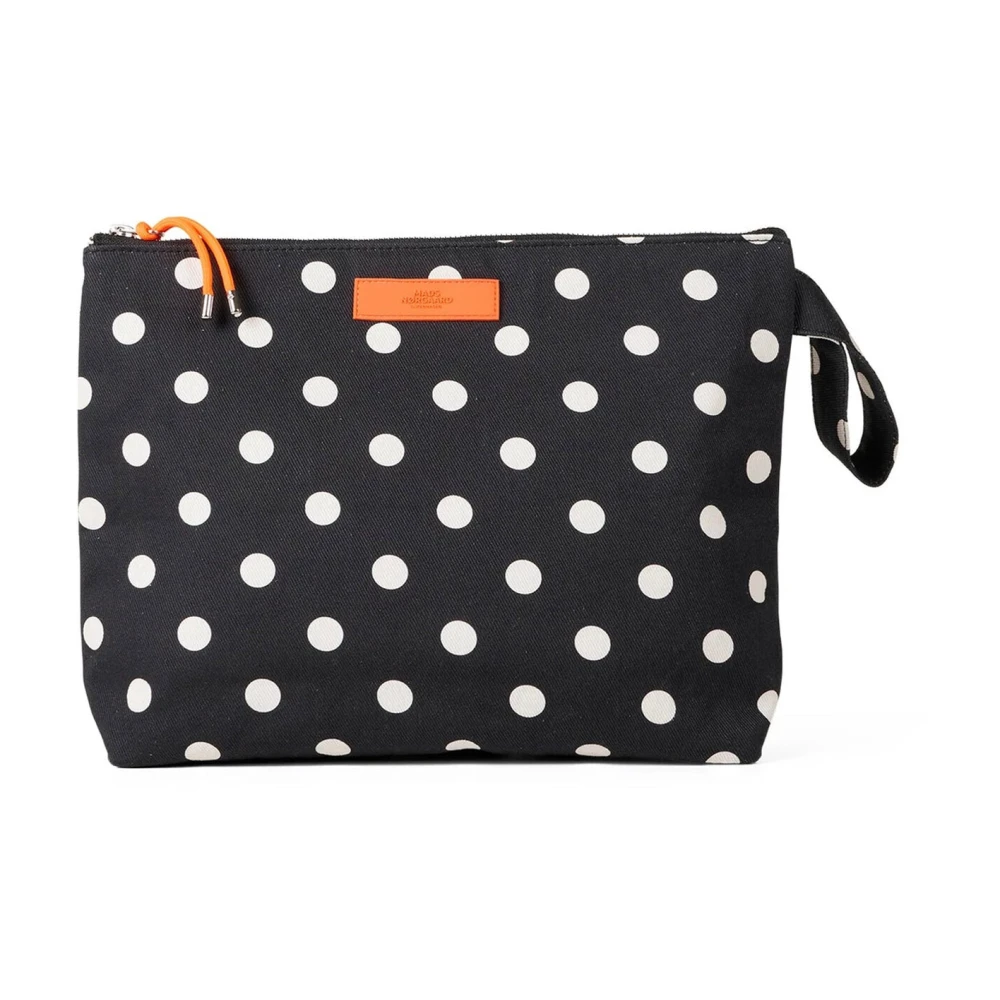 Bags > Toilet Bags - - Mads Nørgaard - Modalova