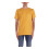 dark-yellow-t-shirt-with-front-pocket