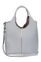 small-leather-bag-with-metal-bar