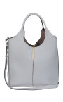 small-leather-bag-with-metal-bar