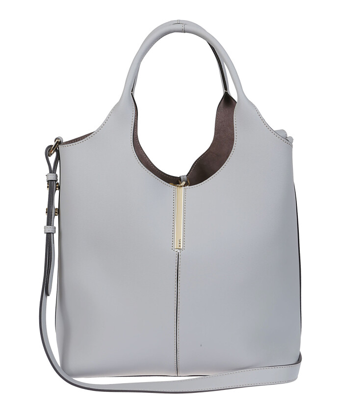 small-leather-bag-with-metal-bar