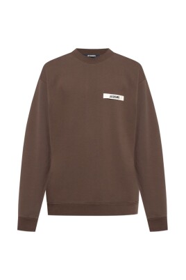 pull-marron-pour-femmes